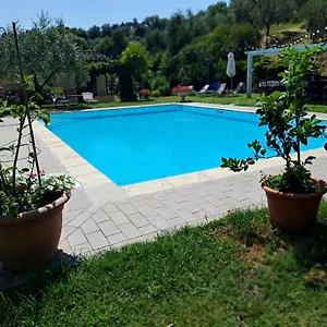 house-torre-guelfa.it-tuscanyhotel.com/